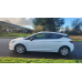 2022 Opel Astra Sport Van 122bhp